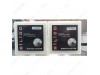 Bilico UV Filter 58mm